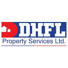  DHFL Property Services Limited